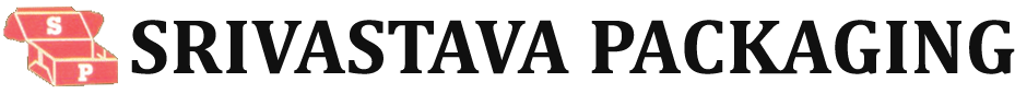 Srivastava Packaging, Mumbai