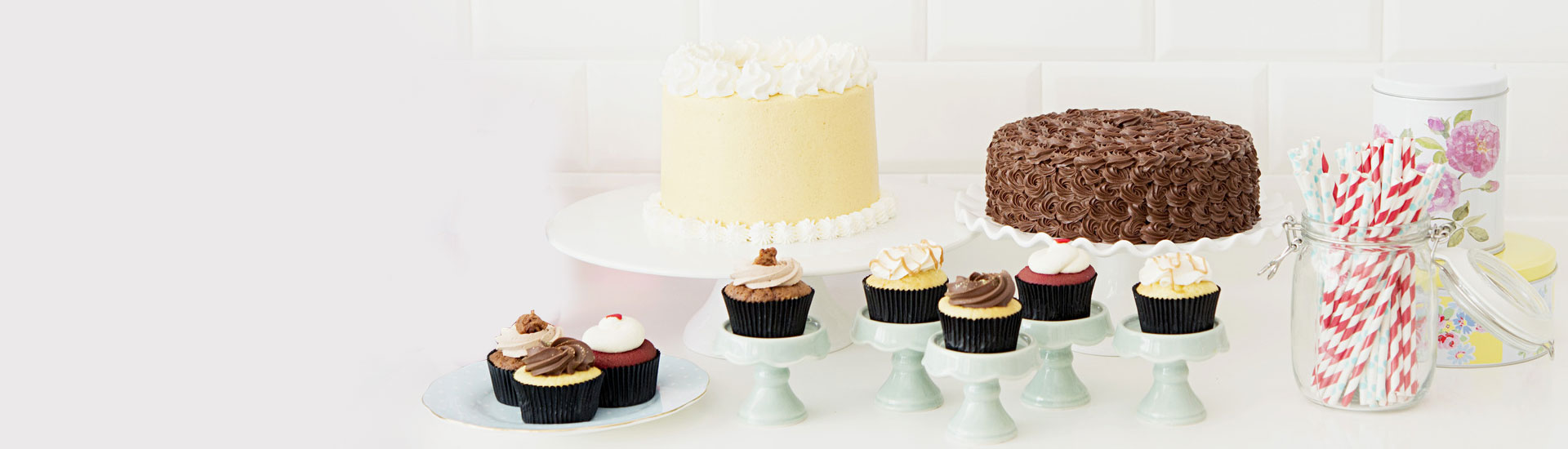 Srivastava Packaging