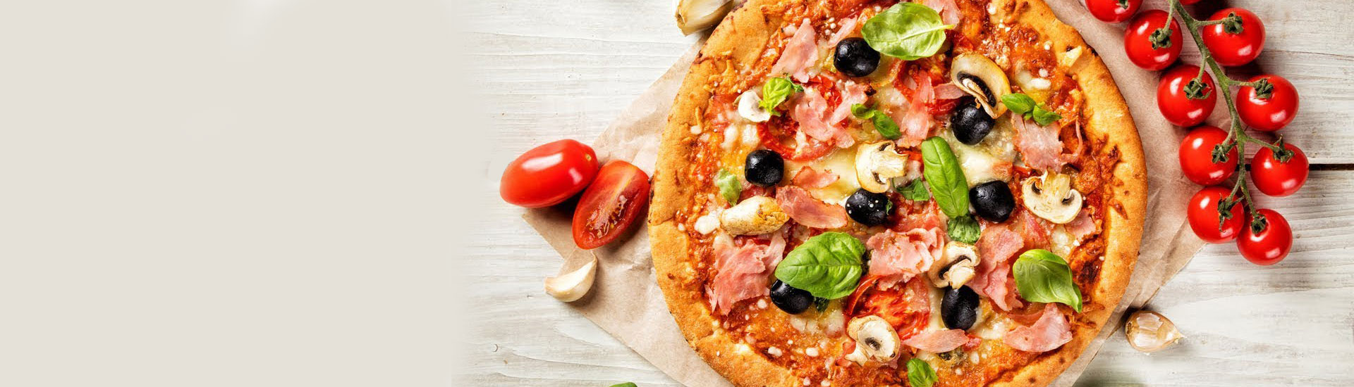 Srivastava Packaging