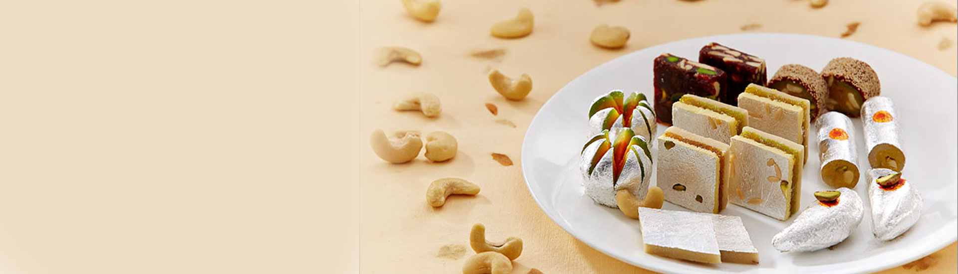 Srivastava Packaging