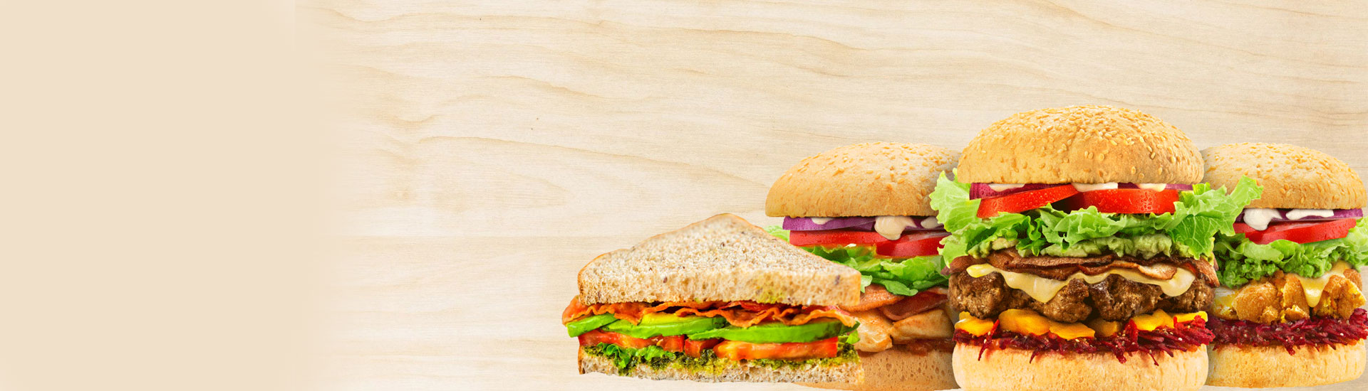 Srivastava Packaging